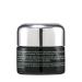 La Mer Women's U-SC-3217 The Eye Concentrate 0.5 oz - Hydrating Eye Treatment - Buy Online on GoSupps.com