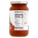 DeLallo Classic Pizzeria-Style Pizza Sauce 14oz Jar - 12-Pack | Authentic Italian Flavor - Buy Online on GoSupps.com
