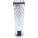 High Power Performance Hair Clipper Set | Professional Quality Trimming & Styling Accessories | Portable Grooming Solutions - Buy Online on GoSupps.com