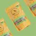 SoSweetie VEGAN Fizzy Cherries - Resealable Pouch | Delicious Plant-Based Treats - Buy Online on GoSupps.com