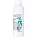 Waterless Body Wash No-Rinse Bubble Bath Bubble Bath Smooth Skin Portable Moisturizer Home Care for the Elderly (120mL) - Buy Online on GoSupps.com