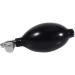 Manual Blood Pressure Sphygmomanometer with Latex Ball Bulb Air Release Pump - Buy Online on GoSupps.com