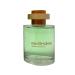Mediterraneo by Antonio Banderas Eau De Toilette Spray 3.4 oz Men - Buy Online on GoSupps.com