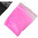 Microblading String Measuring Mapping String Portable 32.8ft Position - Buy Online on GoSupps.com