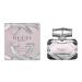 Gucci Bamboo by Gucci for Women 1.6 oz Eau de Parfum Spray Eau De Parfum Spray 1.6 Fl Oz (Pack of 1)