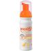 Douxo S3 Pyo Mousse - 150 ML - Buy Online on GoSupps.com