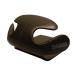 Darco Body Armor Toe Guard Womens Square Small/Large (Pack of 1)