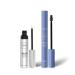 Obagi Nu-Cil Eyelash Enhancing Serum and Eyebrow Boosting Serum Duo Set