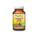 MegaFood Women Over 40 One Daily 60 Tablets