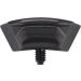 HISTAR Golf Weight for Ping G425 Driver - 28g - High Quality Replacement Option - Buy Online on GoSupps.com