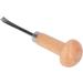 Leyeet Wood g Chisel Gouge Cutting Tool Beech Handle Steel for Woodworking1 Snoring Sleep Strips Mouth Tape Mouth Strips Sleep Strips Snoring Sleep Strips Mouth Tape Sleep Strips Snoring Sleep St - Buy Online on GoSupps.com