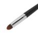 YOSOO Concealer Brush | Soft Round Head Professional Highlighter Brush for Makeup Artists & Beginners | Portable Makeup Tool - Buy Online on GoSupps.com