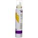 Pantene Volume Body Boosting Mousse 6.6 oz - Volumizing Hair Styling Product - Buy Online on GoSupps.com