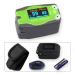Buy Children's Pulse Oximeter MD-300 C5 - Accurate Finger Pulse Monitor for Kids | International Shipping Available - Buy Online on GoSupps.com