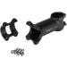 FOMTOR 31.8 Stem - 90mm Length, 7 Degree, Lightweight MTB/Road Bike Handlebar Stem - Buy Online on GoSupps.com