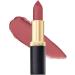  L'Oreal Paris L'Oreal Paris Color Riche Moist Matte Lip Color Spring Rosete PR511 3.7gm - Buy Online on GoSupps.com
