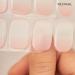Neonail Gel UV Stickers M09 - 15 Patterns for Easy Nail & Feet Decoration | Multi-Design Gel Nail Stickers - Buy Online on GoSupps.com
