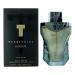 TERRITOIRE NOIR by YZY PERFUME EAU DE PARFUM SPRAY 3.4 OZ