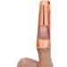 Long Nail Forms Self Adhesive Nail Art Extension Guide Home Salon - Buy Online on GoSupps.com
