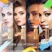 DM.Cell BB Meso glow color # 23 - ampoules de 10x5ml pour microneedling KOREA (10 pcs/ 1 pack) - Buy Online on GoSupps.com