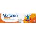Buy VOLTAREN Pain Gel 150g with Blue Comfort Screw Cap - Fast International Shipping - Buy Online on GoSupps.com