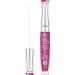 Bourjois Effect 3D Lip Gloss 23 Framboise Magnific - Enhance Your Lips with Stunning Shine - Buy Online on GoSupps.com