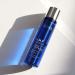 Mediheal N.M.F Intensive Hydrating Toner 5.5 fl oz - Deep Moisture & Skin Balance - Buy Online on GoSupps.com