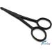 Shop Wooden Razor with 100 Derby Blades - Premium Shaving Set & Beard Scissors | NATRA - International Shipping Available - Buy Online on GoSupps.com
