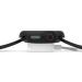 OtterBox All Day Case for Apple Watch Series 8 & 7 (45mm) - Pavement Black | Case Series 8/7 45mm - Buy Online on GoSupps.com