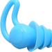 Reusable Ear Plugs Earplugs Anti Dust for Swimming for Sleeping - Buy Online on GoSupps.com