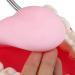 Gljy Dental Clinic Standard Model - Ideal for Teeth & Gum Demonstrations | Easy to Use & Maintain - Buy Online on GoSupps.com