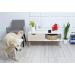 Petcube 2017: Smart Pet Camera with Interactive Laser Toy | HD Video, Two-Way Audio, Night Vision | App-Enabled Monitoring for Dog/Cat Safety - Buy Online on GoSupps.com