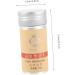 PAMINGONO Hair Modeling Wax Stick Hair Wig Wax Hair Styling Tool Pomade Hair Waxing Stick - Buy Online on GoSupps.com