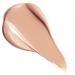 Jecca Blac Liquid Concealer 3.0 - Full Coverage, Soft Matte Finish, Long-Lasting - 10ml Medium Shade - Gender Neutral and LGBTIQA+ Inclusive - Buy Online on GoSupps.com
