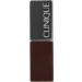 Clinique Pop Lip Color + Primer No. 03 Cola 0.13 oz - Long-Lasting Lipstick with Primer - Buy Online on GoSupps.com