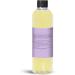 Polysorbate 20 Cosmetic Grade - 472 mL Liquid Solubilizer & Emulsifier for Skin Care | Talsen Chemicals - Buy Online on GoSupps.com