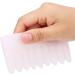 Scraping Plate Comb for Health Care | Massage Scraping Tool - International Shipping Available - Buy Online on GoSupps.com