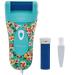 Emjoi Micro-Pedi Tornado Electric Callus Remover