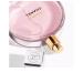 Chanel Chance Eau Tendre For Women 1.7 OZ 50 ML - Buy Online on GoSupps.com