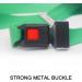 Hmwokpot Joint Mobilization Therapy Belt Effective Physiotherapy Device for Traction & Flexion | Enhanced Joint Support for Chiropractic Care Buy Now - Buy Online on GoSupps.com
