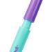 Stylo Poussoir Huile Pour Cuticules 2 En 1 Avec Pointe En C ramique De Pr cision 6 G Stylo Huile Pour Ongles Portable Fortifiant Hydratant Pour Ongles Doux Pour Manucure De Qualit Salon - Buy Online on GoSupps.com