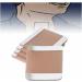 Remek 30pcs Tracheostomy Neck Protector Guard | Laryngectomy Dustproof Cover & Breathable Trachea Incision Protector (International Shipping) - Buy Online on GoSupps.com