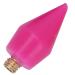 Picker Wax Head - Replacement Nail Picker Wax Head for Easy Bead Pickup | International Shipping Available - Buy Online on GoSupps.com