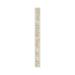 Honest Beauty Eyebrow Pencil in Warm Brunette with Jojoba Seed Oil | Buildable, Blendable Formula | EWG Certified, Dermatologist & Ophthalmologist Tested, Cruelty Free | 0.039 oz - Buy Online on GoSupps.com