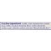 Crest Cavity Protection Toothpaste 8.2 Oz - Pack of 6 | Oral Care Essentials - Buy Online on GoSupps.com