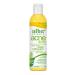 ALBA BOTANICA Acnedote Deep Pore Wash 177 ML