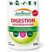 Jamieson Booster Powder Digestive 143g Powder - Buy Online on GoSupps.com