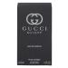 Gucci Guilty Pour Homme by Gucci for Men 1.6 oz Eau de Parfum Spray 1.6 Fl Oz (Pack of 1) - Buy Online on GoSupps.com
