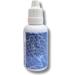 Azucren Oil Based Food Gel Colouring Blue Ideal for Chocolate Buttercream and Cream 30 G - Buy Online on GoSupps.com