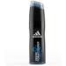 adidas Sport Foam Shoe Cleaner - Buy Online on GoSupps.com